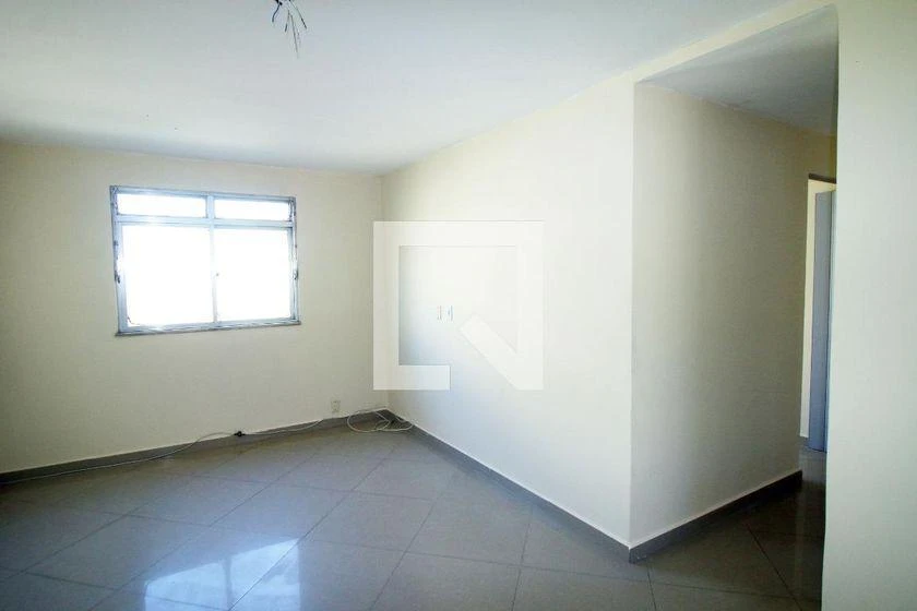 Apartamento de 2 quartos e 48 m² — photo 12