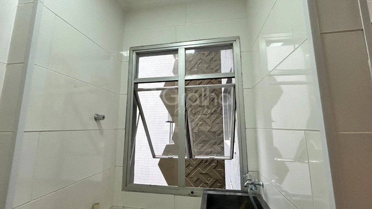Apartamento de 2 quartos e 71 m² — photo 8