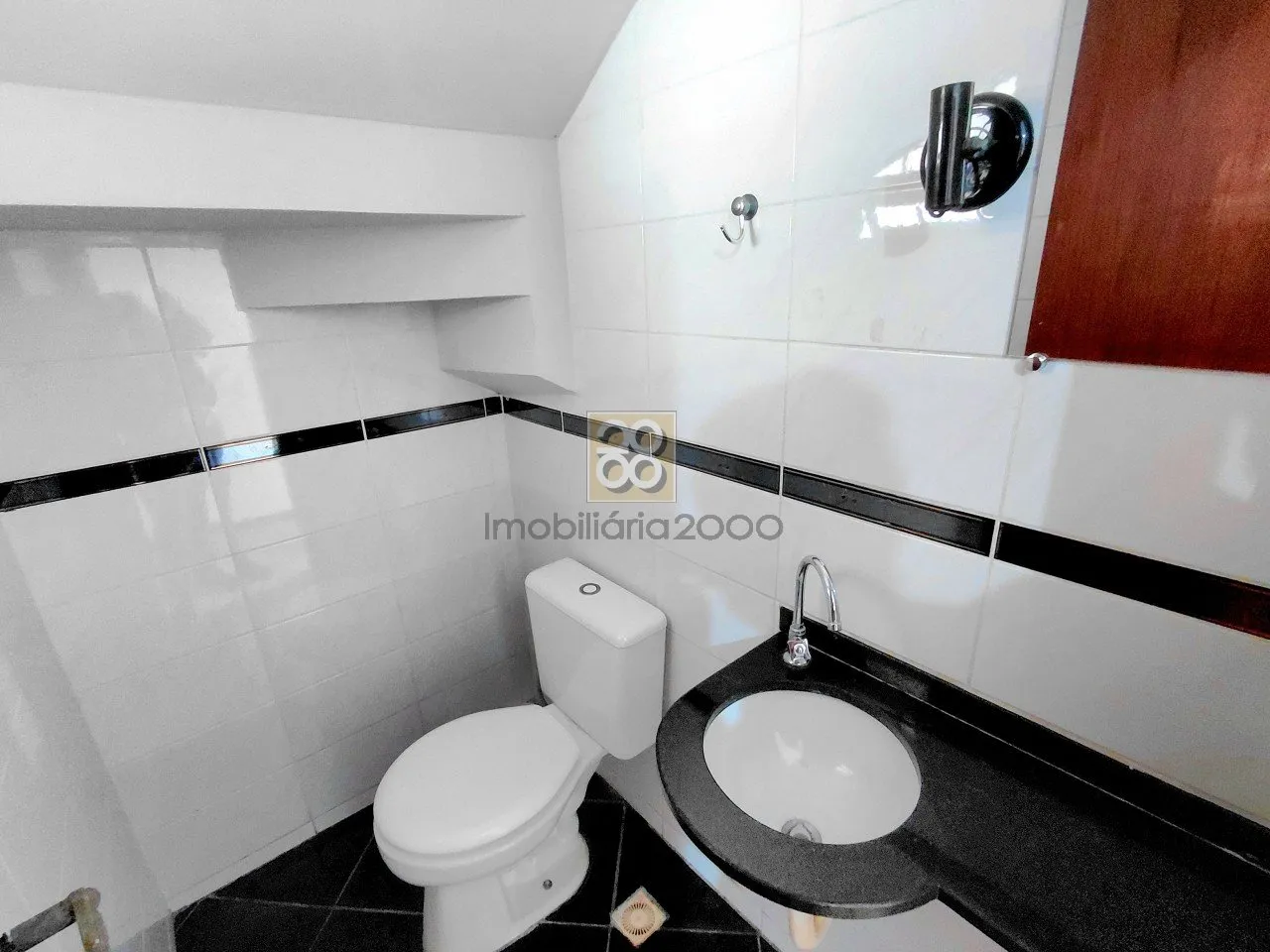 135 m² house with 3 bedrooms and 1 en-suite — photo 10