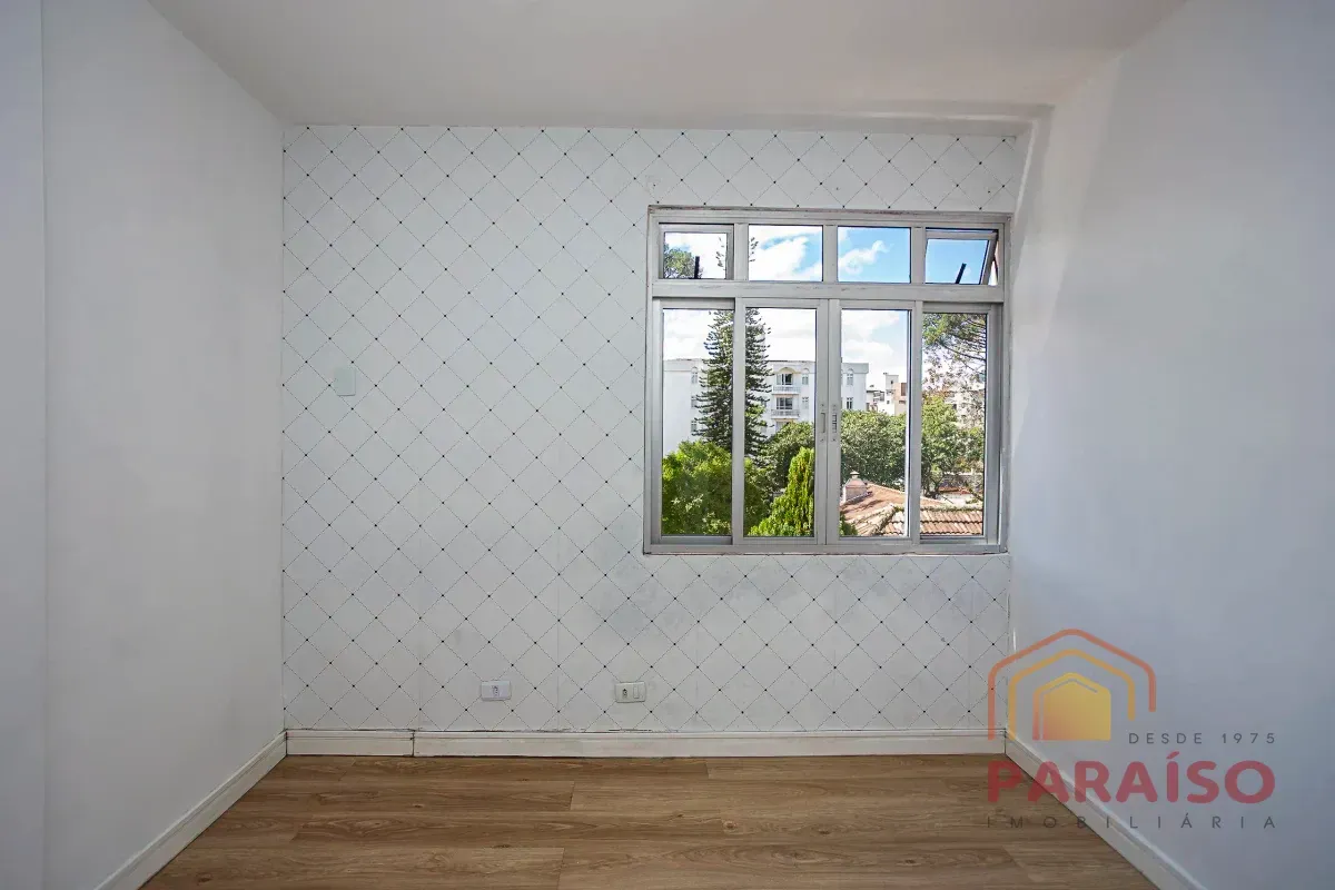 2 quartos e espaço de home office: apartamento de 48 m² — photo 16