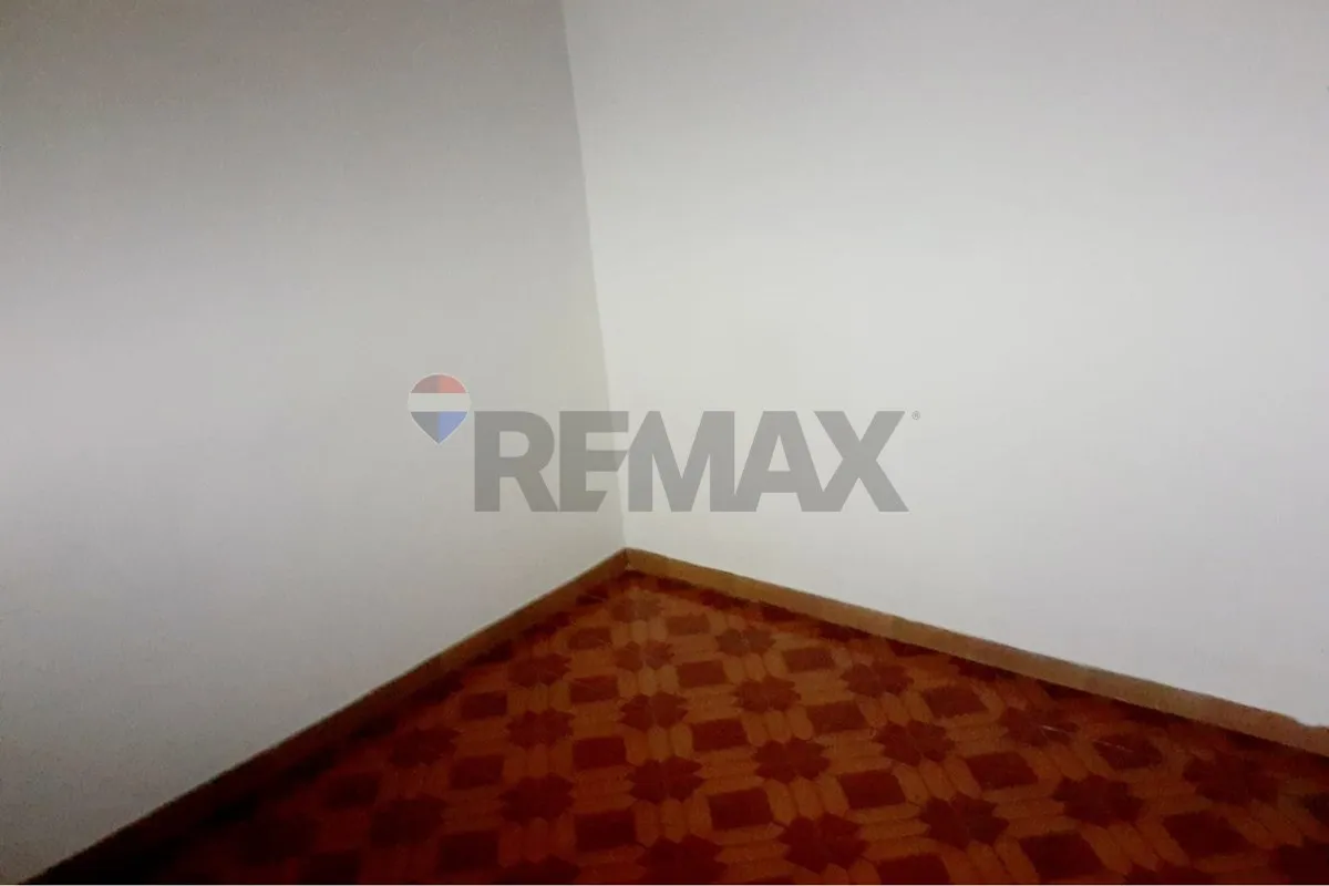 60 m² apartment with water view — photo 19