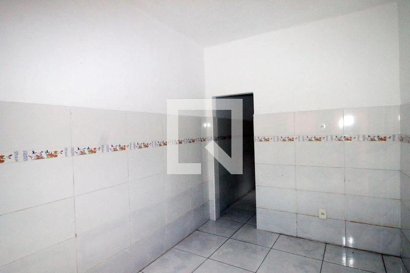One-bedroom, 60 m² house in Rio de Janeiro — photo 2
