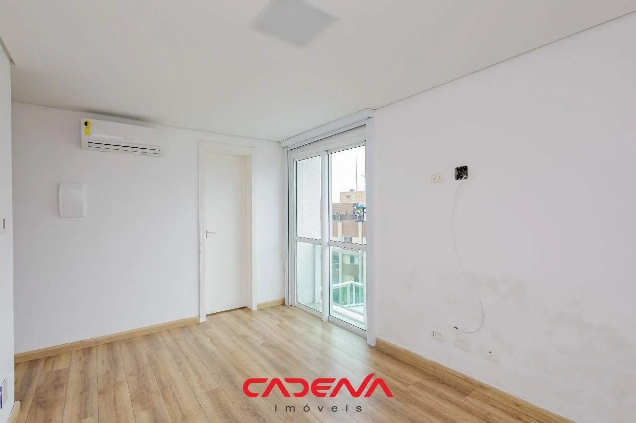 Dúplex con 3 suites y cocina cerrada con cocina a gas — photo 10