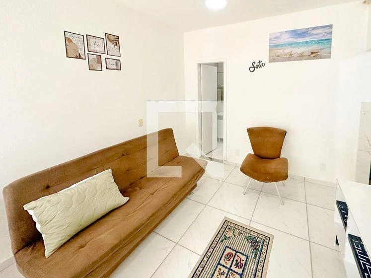 4-bedroom house with a washing machine — photo 47