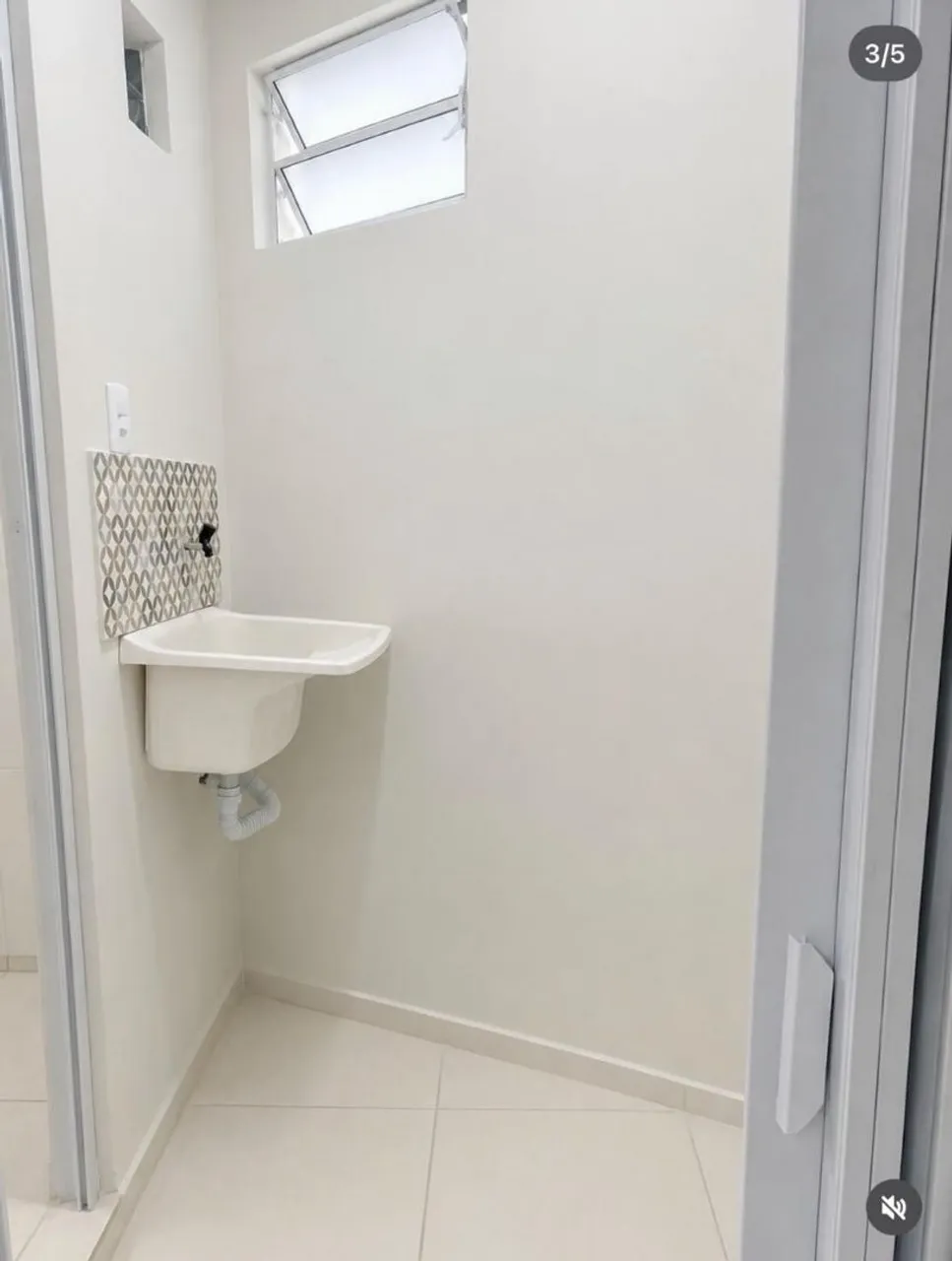 Студія, 35 м² — photo 4