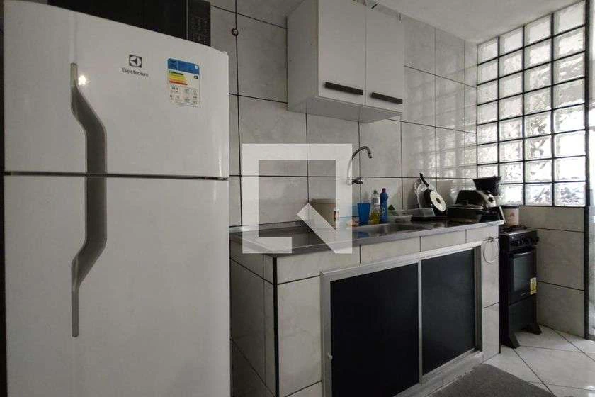 Меблированная квартира 70 м²: 1 спальня и 1 парковка — photo 6