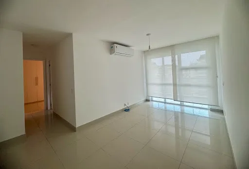 Apartamento de 205 m² com jardim privativo e 3 vagas — photo 26