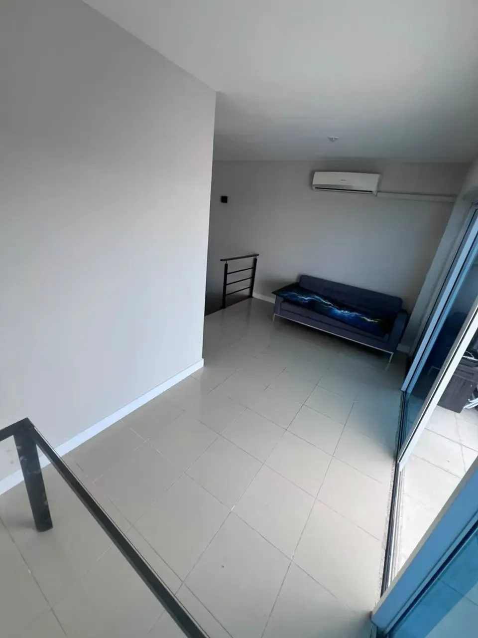 Apartment, 220 m², with a grill on the balcony — photo 20