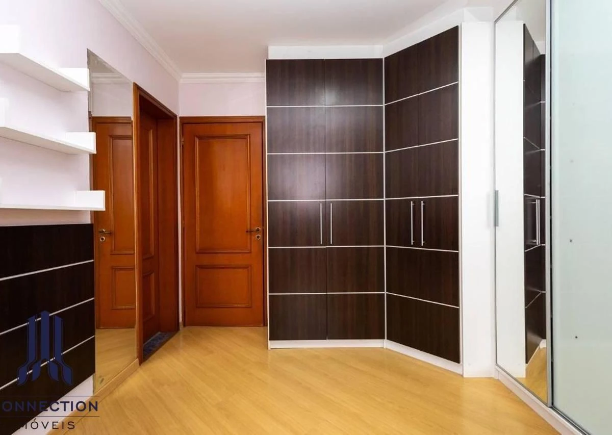 Casa mobiliada com 4 suítes e 449 m² — photo 30
