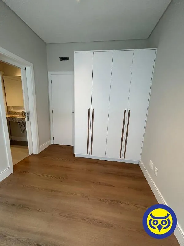 3-bedroom apartment with a water view — photo 26