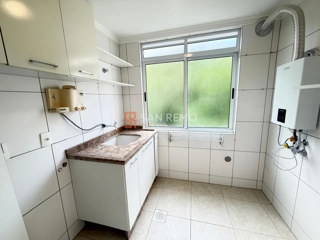 Apartamento 87 m² con 2 dormitorios, 1 suite y 3 baños — photo 17