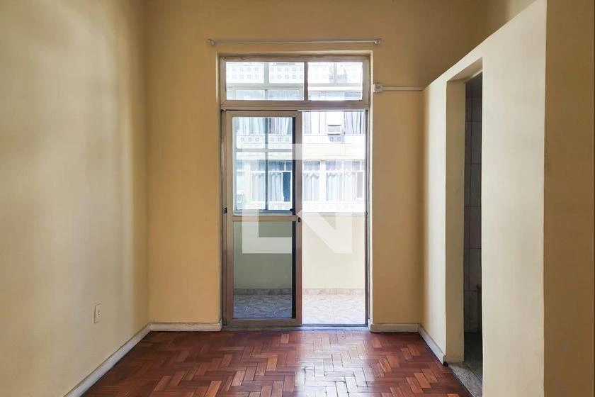 Квартира 75 м² з 2 спальнями та окремою кухнею — photo 19
