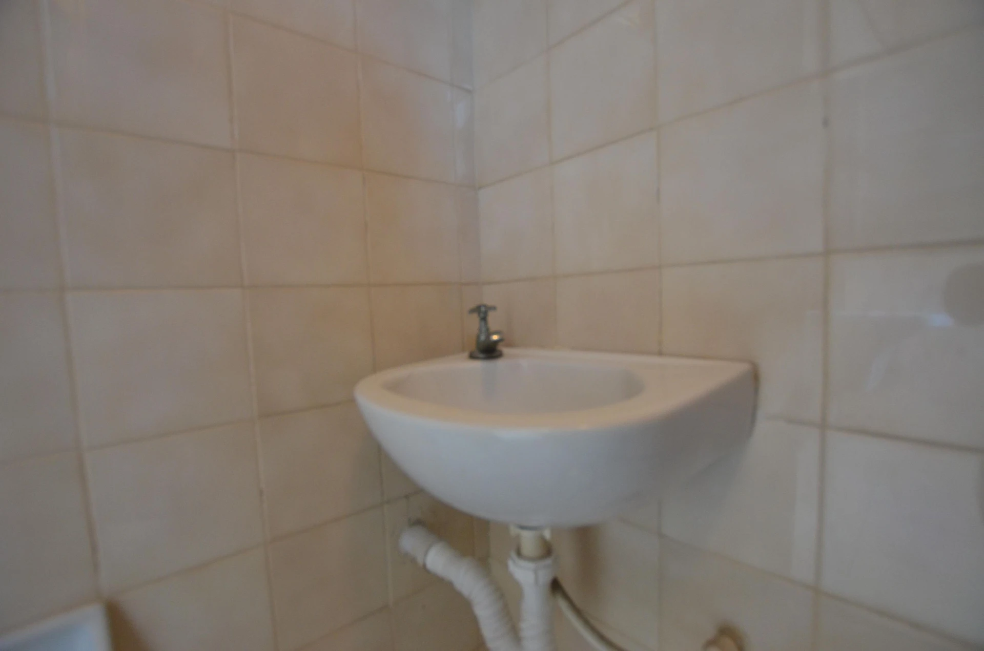 Apartamento com 2 quartos, 2 banheiros e varanda — photo 37