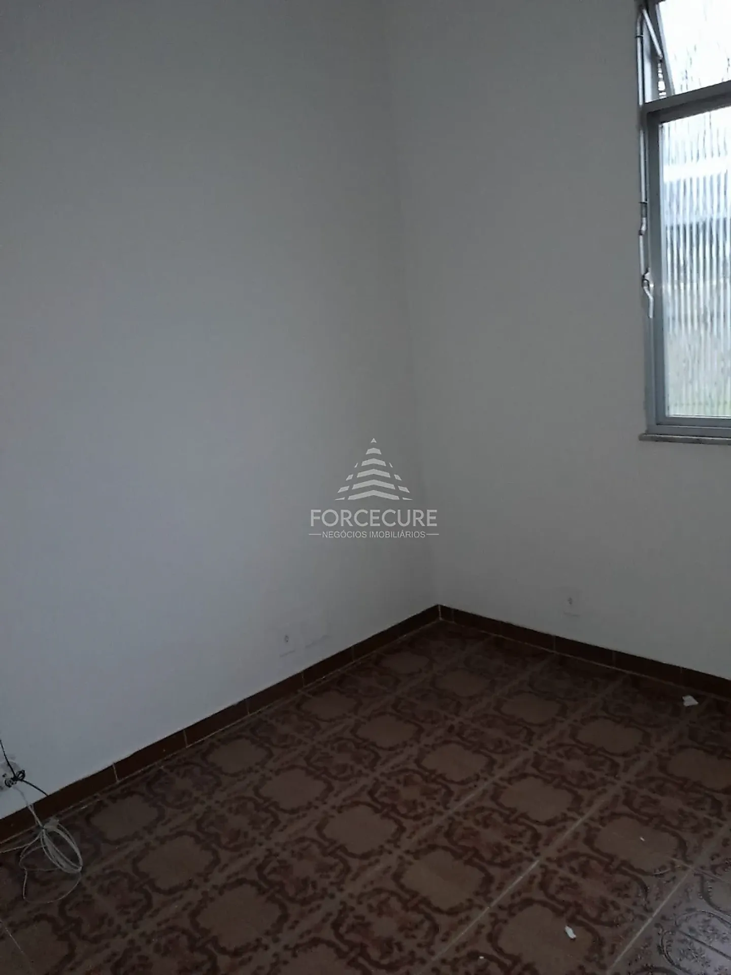 1 quarto e espaço de home office: apartamento de 23 m² — photo 11