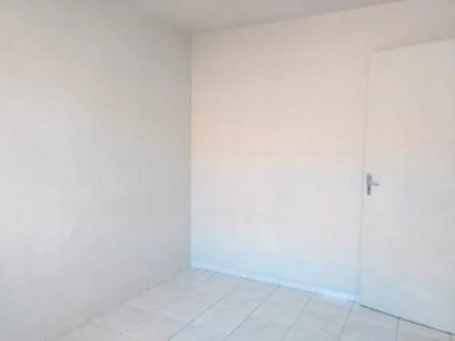 Apartamento sem vaga, 1 dormitório e 1 banheiro com terraço — photo 10