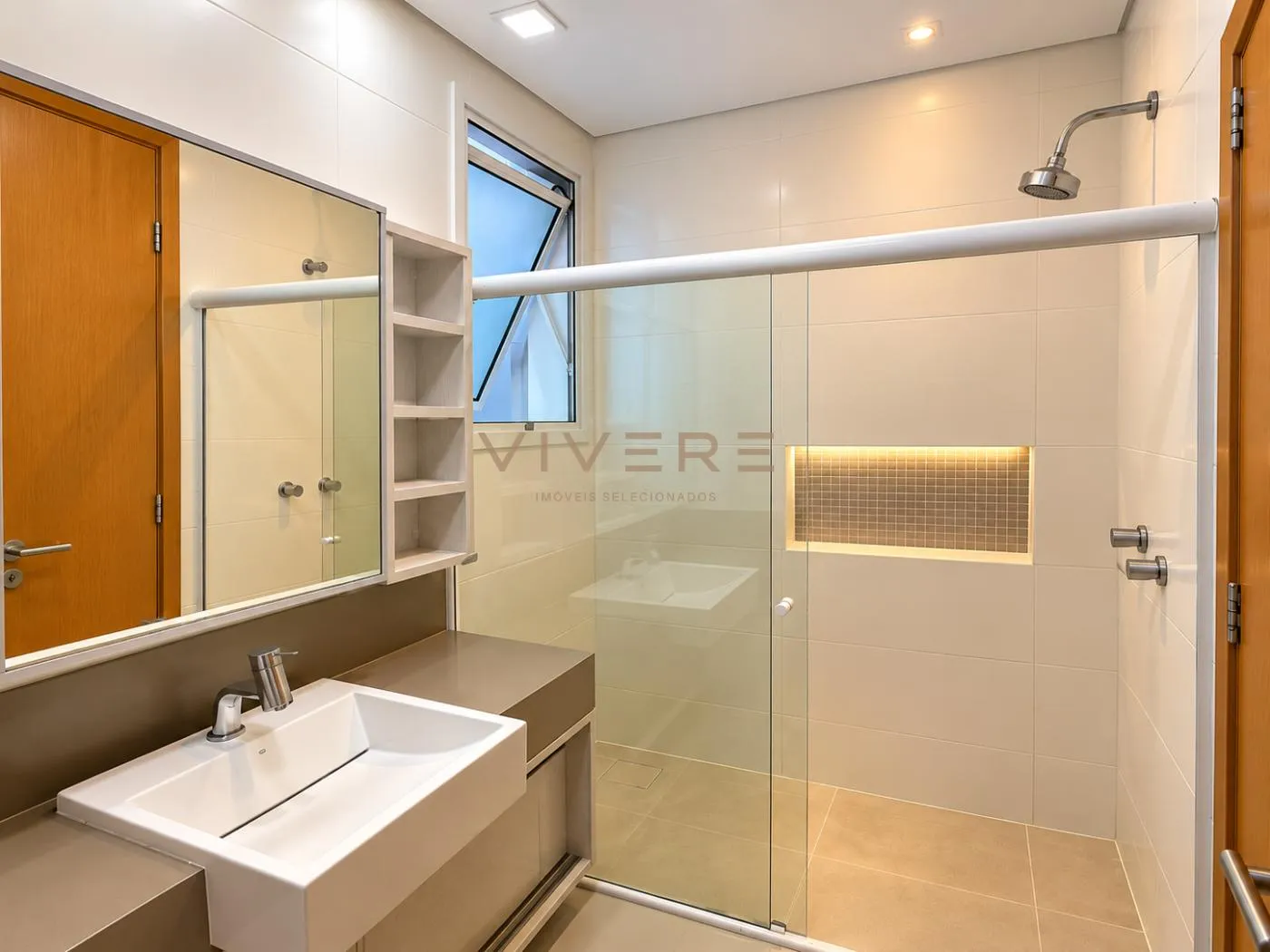 98 m² apartment with a washing machine and a dishwasher — photo 13