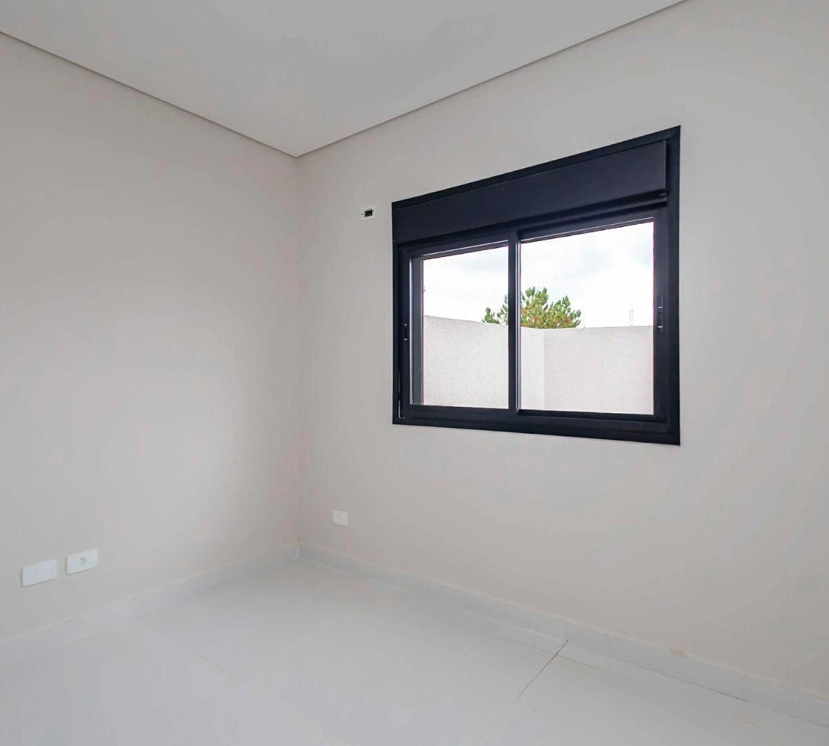 Casa com 3 quartos e cozinha separada de 127 m² — photo 32
