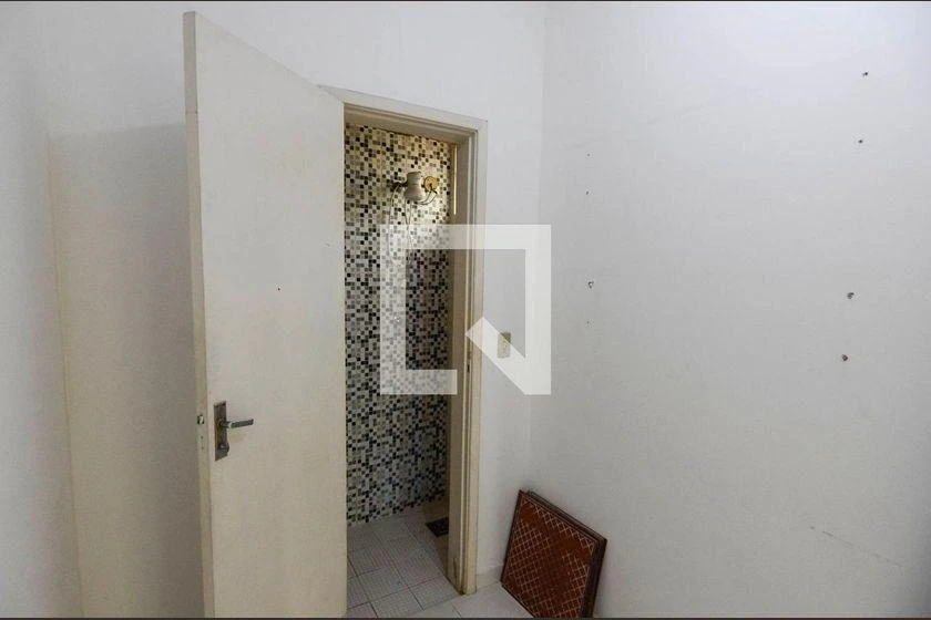 Apartamento de 56 m² e 2 quartos, Andaraí — photo 41
