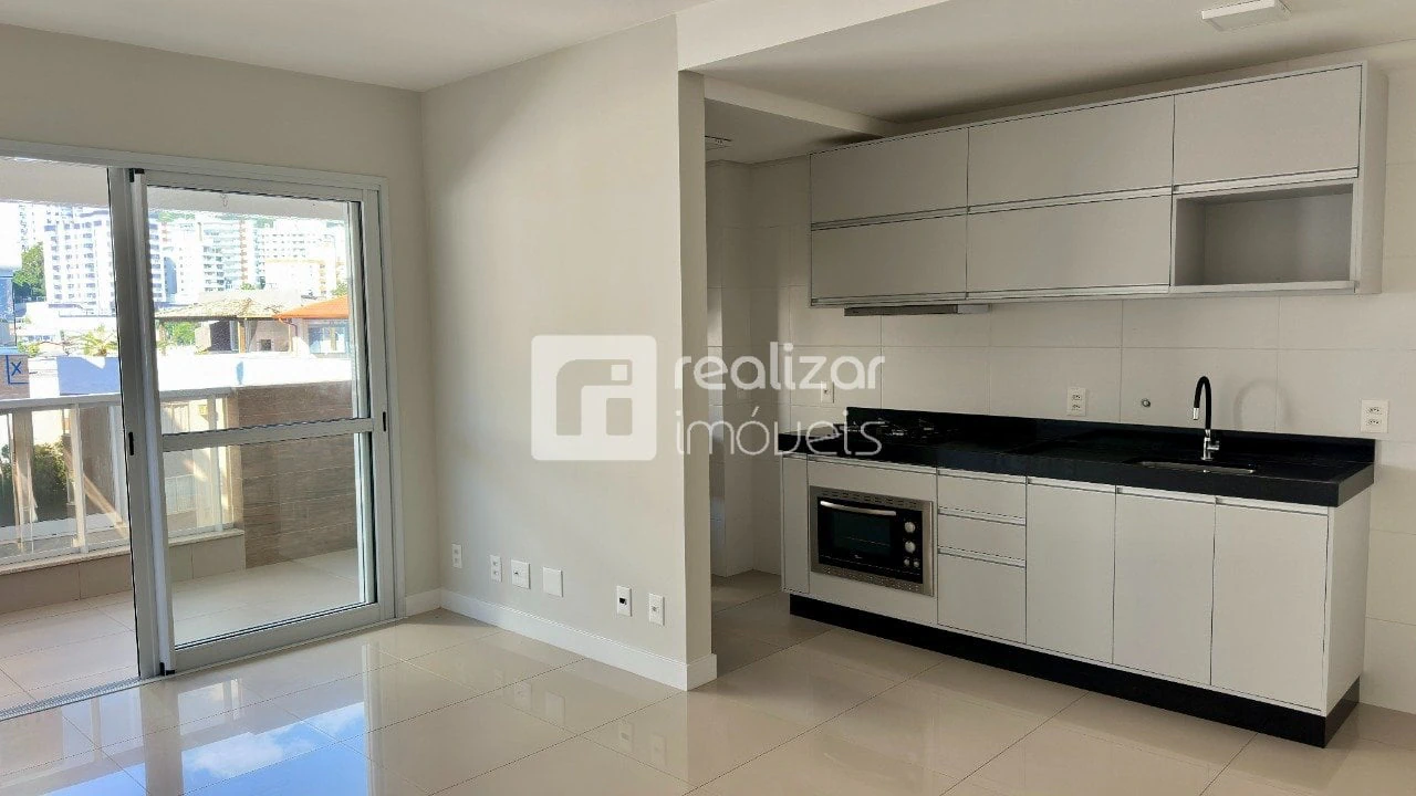 Apartment, 76 m², with a mountain view — photo 2