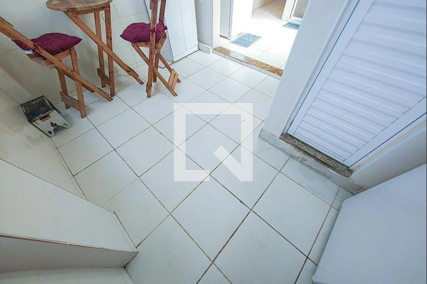 Casa mobiliada com 3 quartos e 140 m² — photo 25