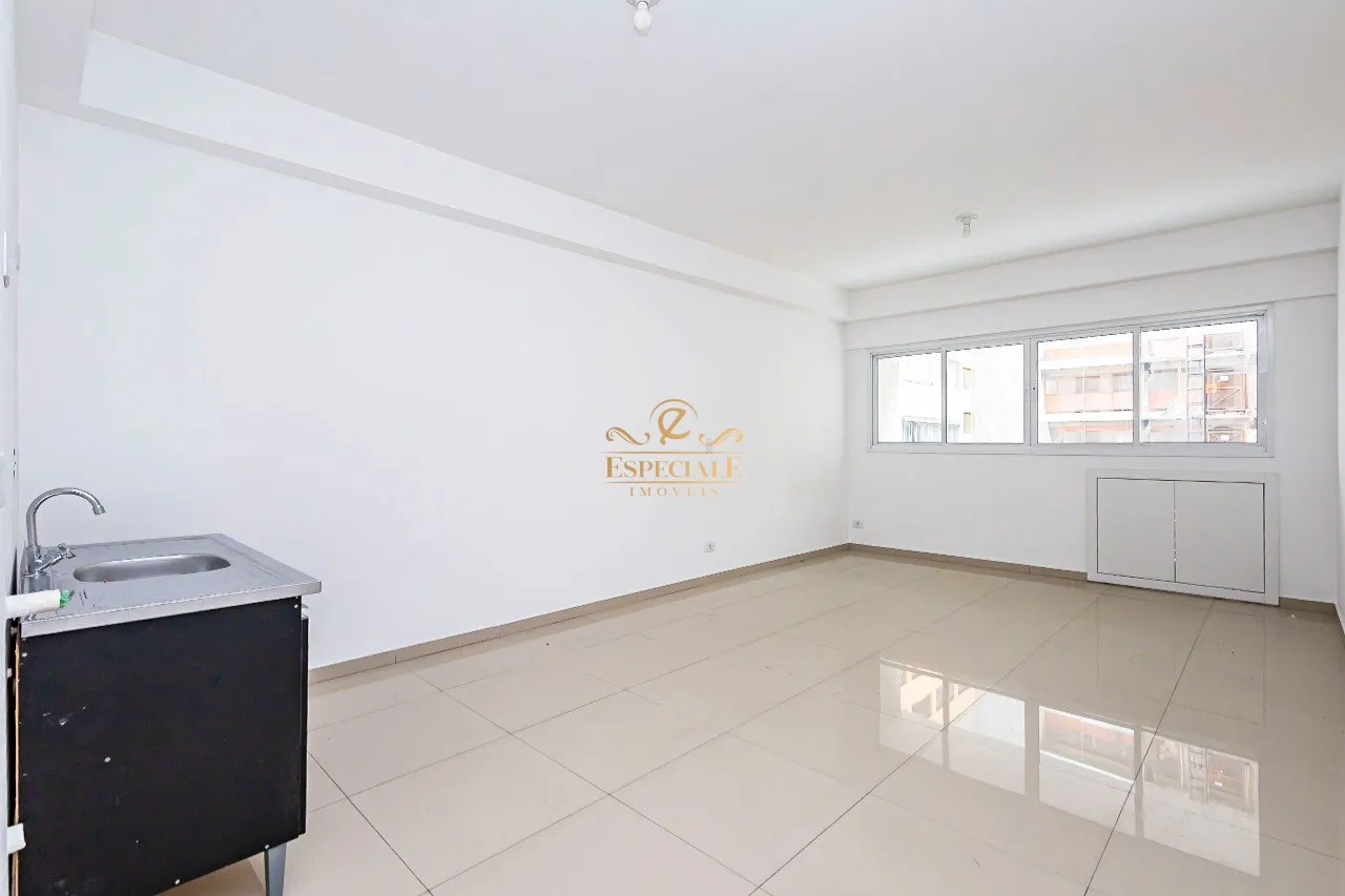 Квартира з 1 спальнею та вбудованою кухнею 29 м² — photo 6