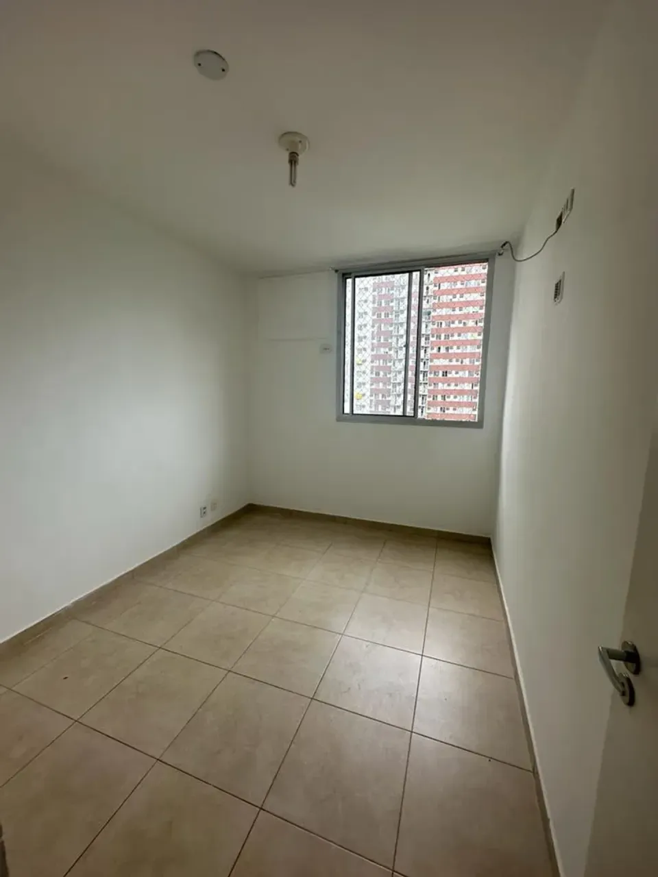 Apartamento com 2 quartos e cozinha a gás — photo 13