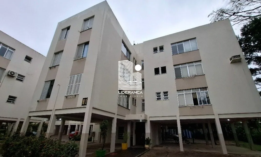 1-bedroom apartment with 1 parking space and 45 m² — photo 32