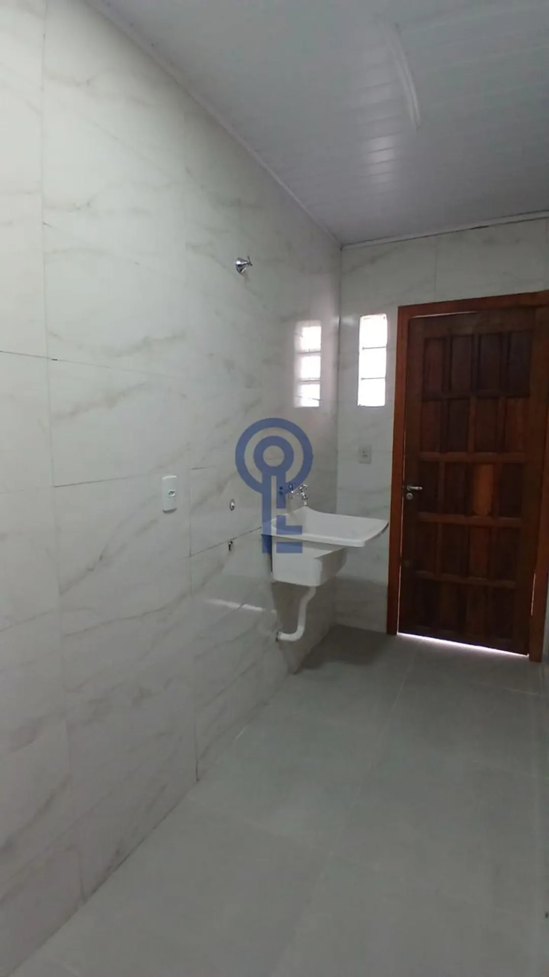 Дом 95 м²: 2 спальни и 2 парковочных места — photo 4