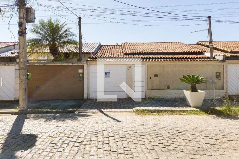 Casa amueblada de 188 m² con 2 dormitorios y cocina a gas — photo 50