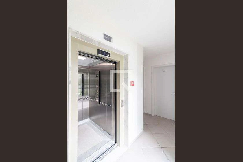 Rental apartment with 2 bedrooms, 1 parking and 48 m² — photo 3