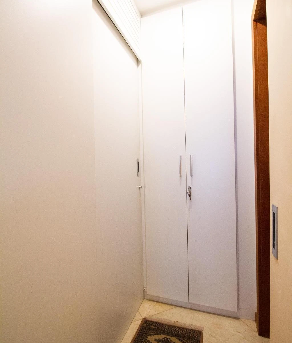 4-bedroom apartment with en-suites and 310 m², 4 parking — photo 30