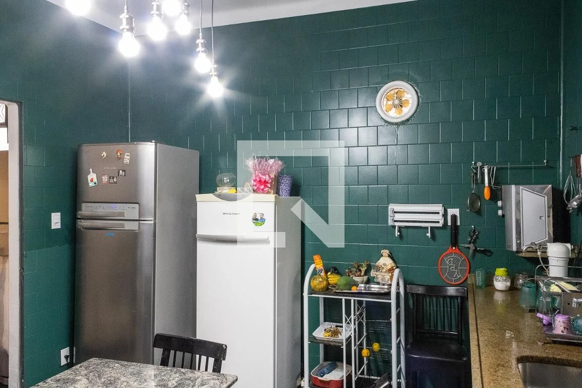 Furnished house with 3 bedrooms and 2 en-suites — photo 2