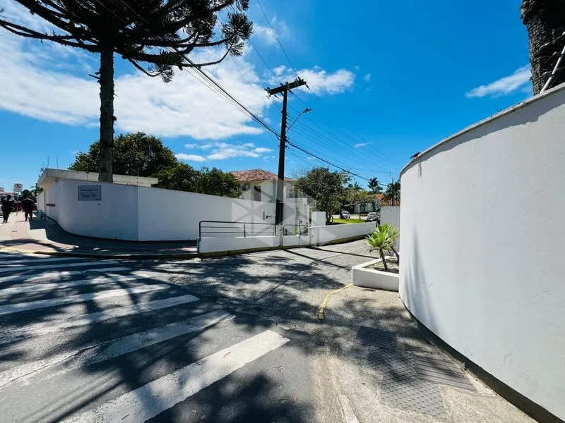 Apartamento de 56 m² e 2 quartos, Canasvieiras — photo 24