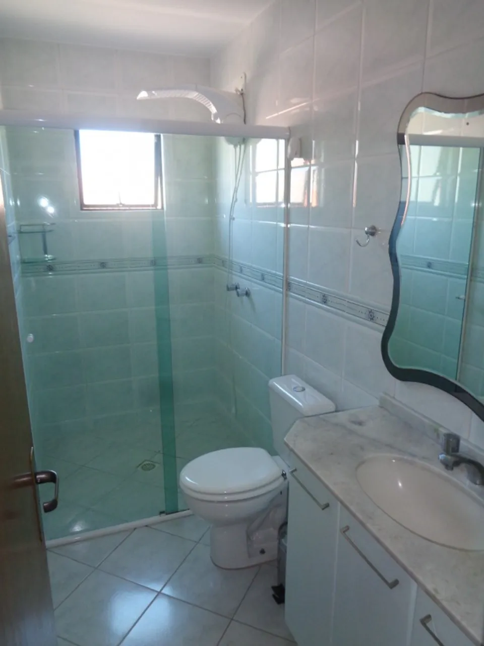 Ванна та 3 спальні: будинок 215 м² — photo 12