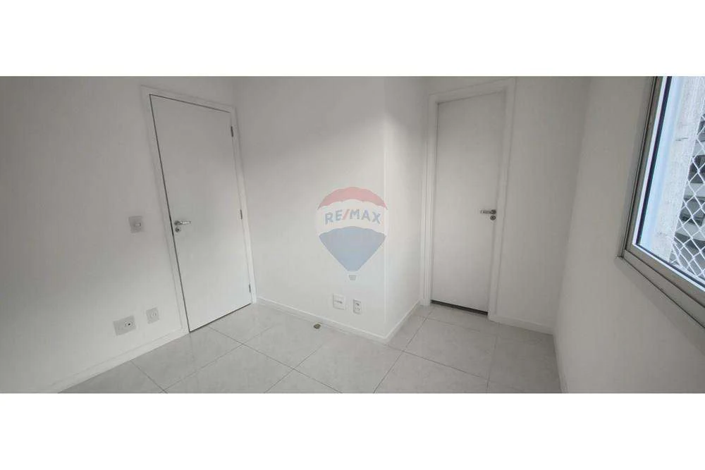 3-bedroom apartment with 2 en-suites and balcony BBQ — photo 18