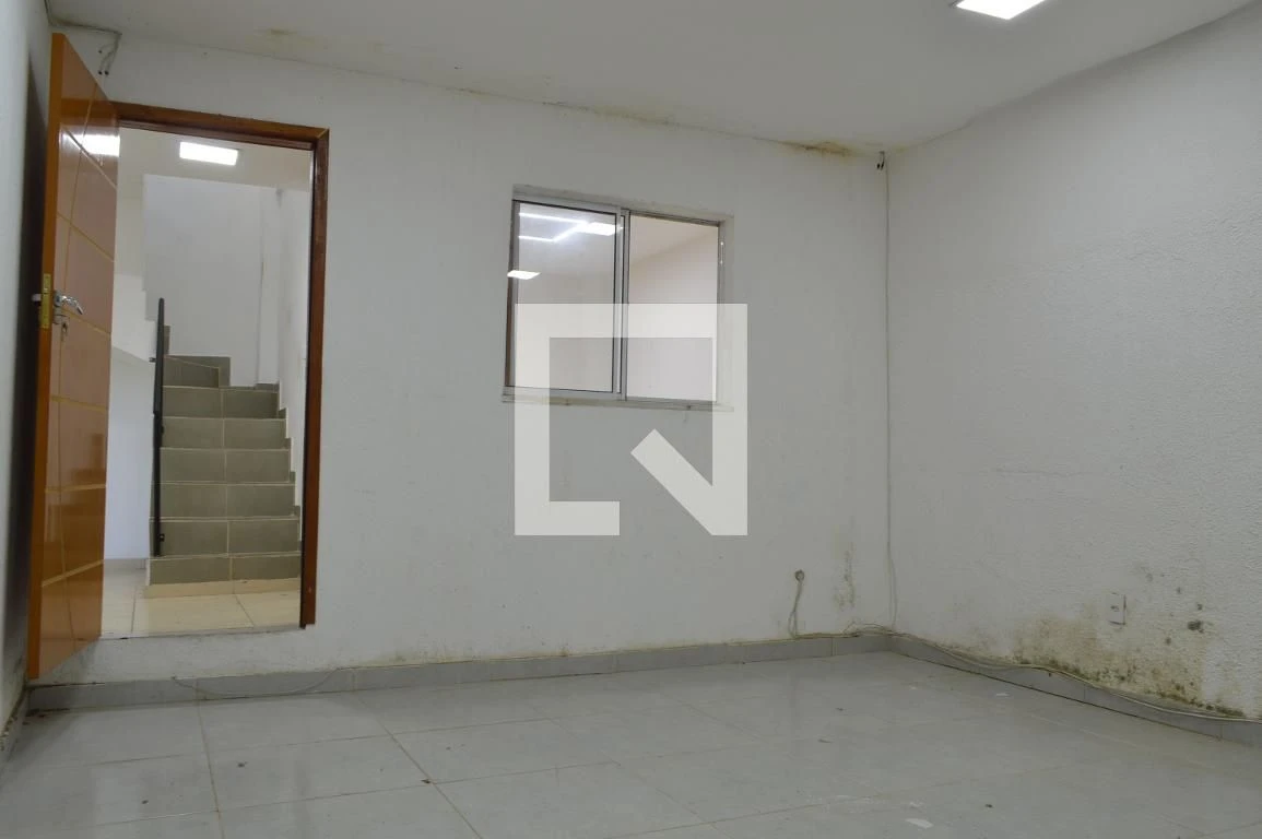Unfurnished house with 4 bedrooms, balcony and dining — photo 21