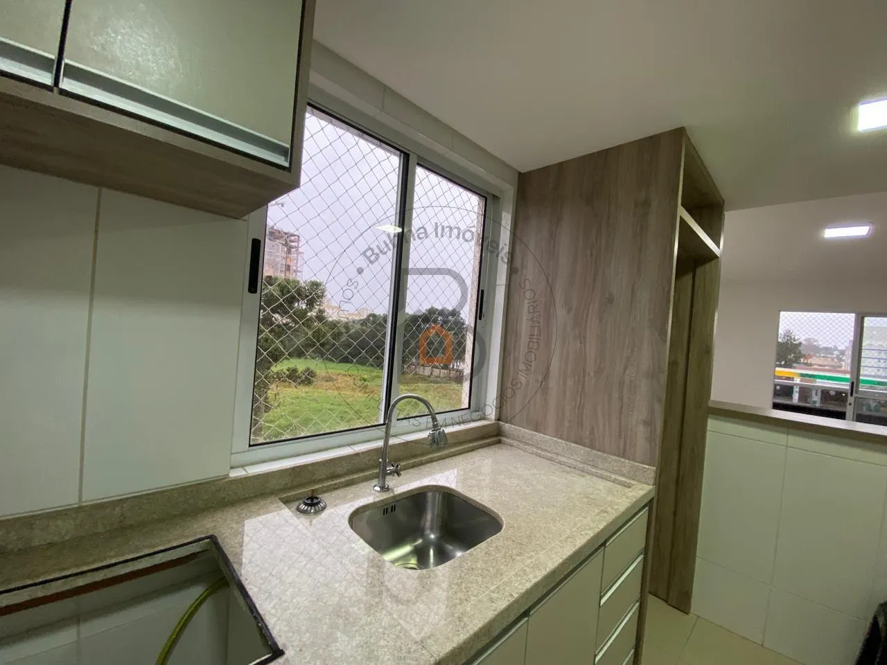 2-bedroom apartment with ensuite and 1 parking space — photo 10