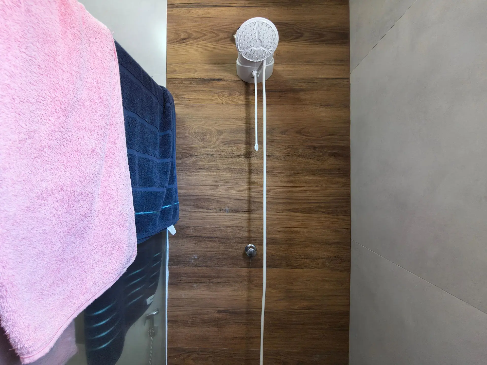 Casa mobiliada com 2 quartos e 2 banheiros — photo 64