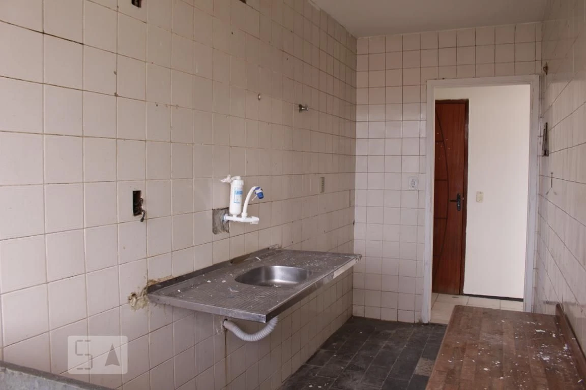 2-bedroom, 57 m² apartment in Rio de Janeiro — photo 12