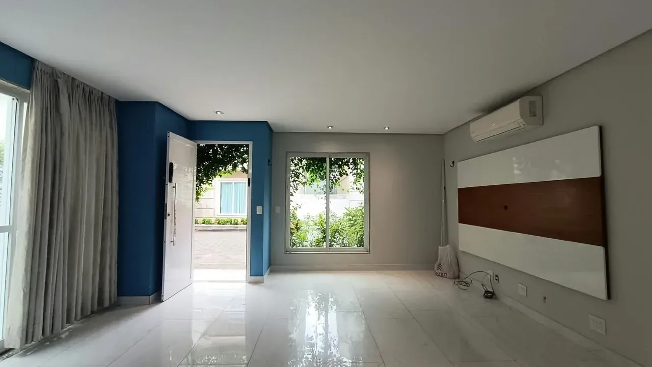 Furnished house, 140 m², with a home office — photo 8