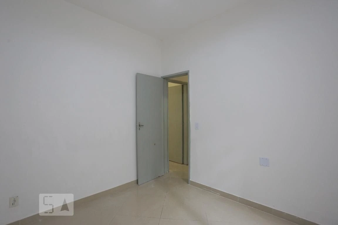 Квартира 58 м², 2 спальні, Ріо-де-Жанейро — photo 20