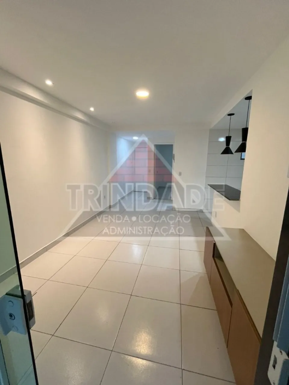 Apartamento de 1 quarto e 40 m² — photo 6