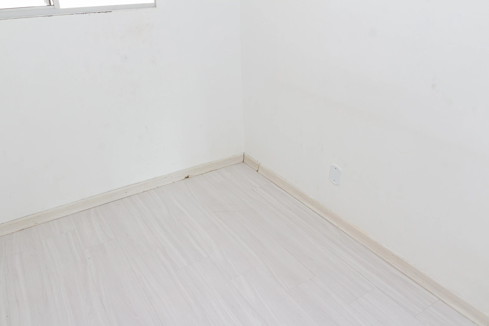Apartamento en alquiler con 2 dormitorios y terraza — photo 58