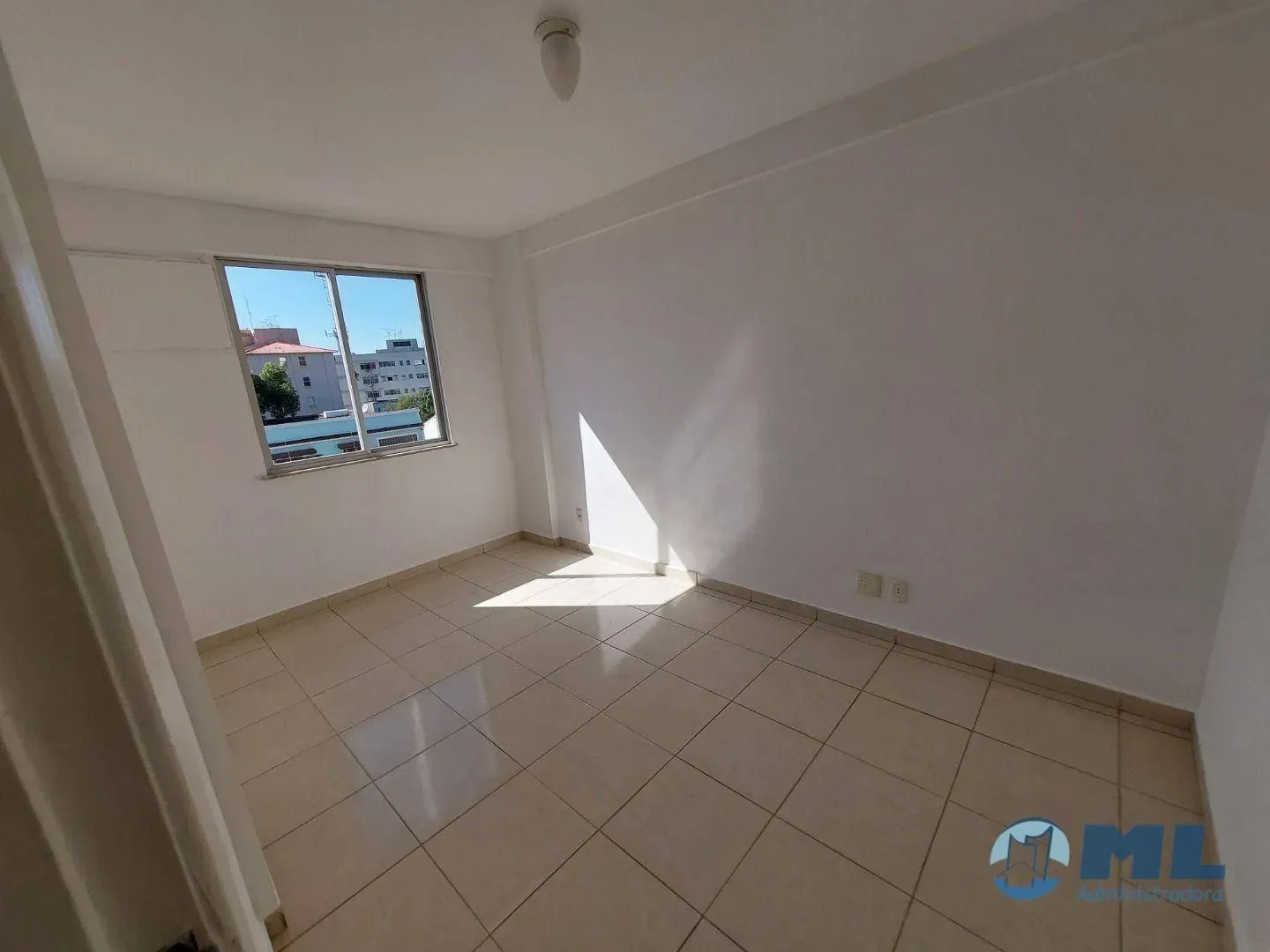 2-bedroom, 61 m² apartment in Rio de Janeiro — photo 5