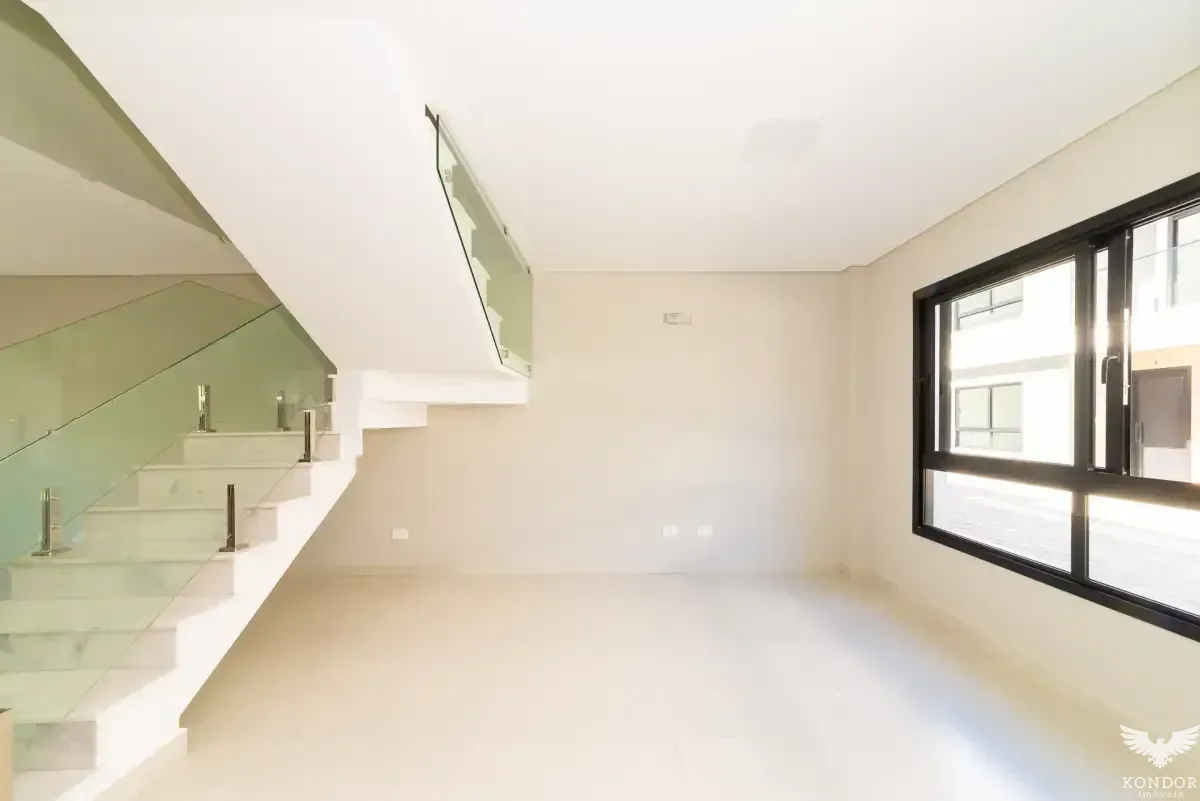 House for rent with 3 bedrooms and 135 m² of space — photo 9