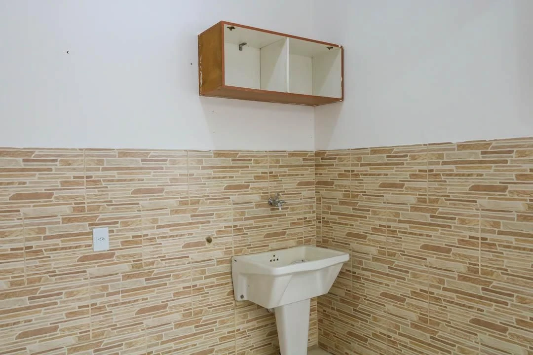 Apartment, 80 m², with a glass-enclosed balcony — photo 5