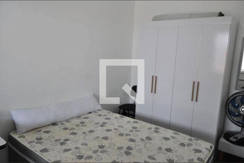 Apartamento mobiliado, 50 m², com espaço de home office — photo 4