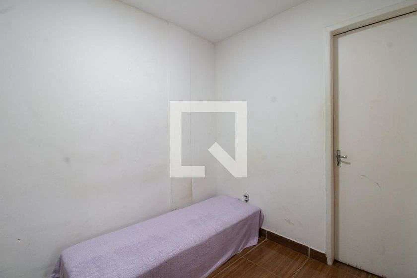 Estúdio mobiliado de 60 m² com 1 quarto e 1 banheiro — photo 21