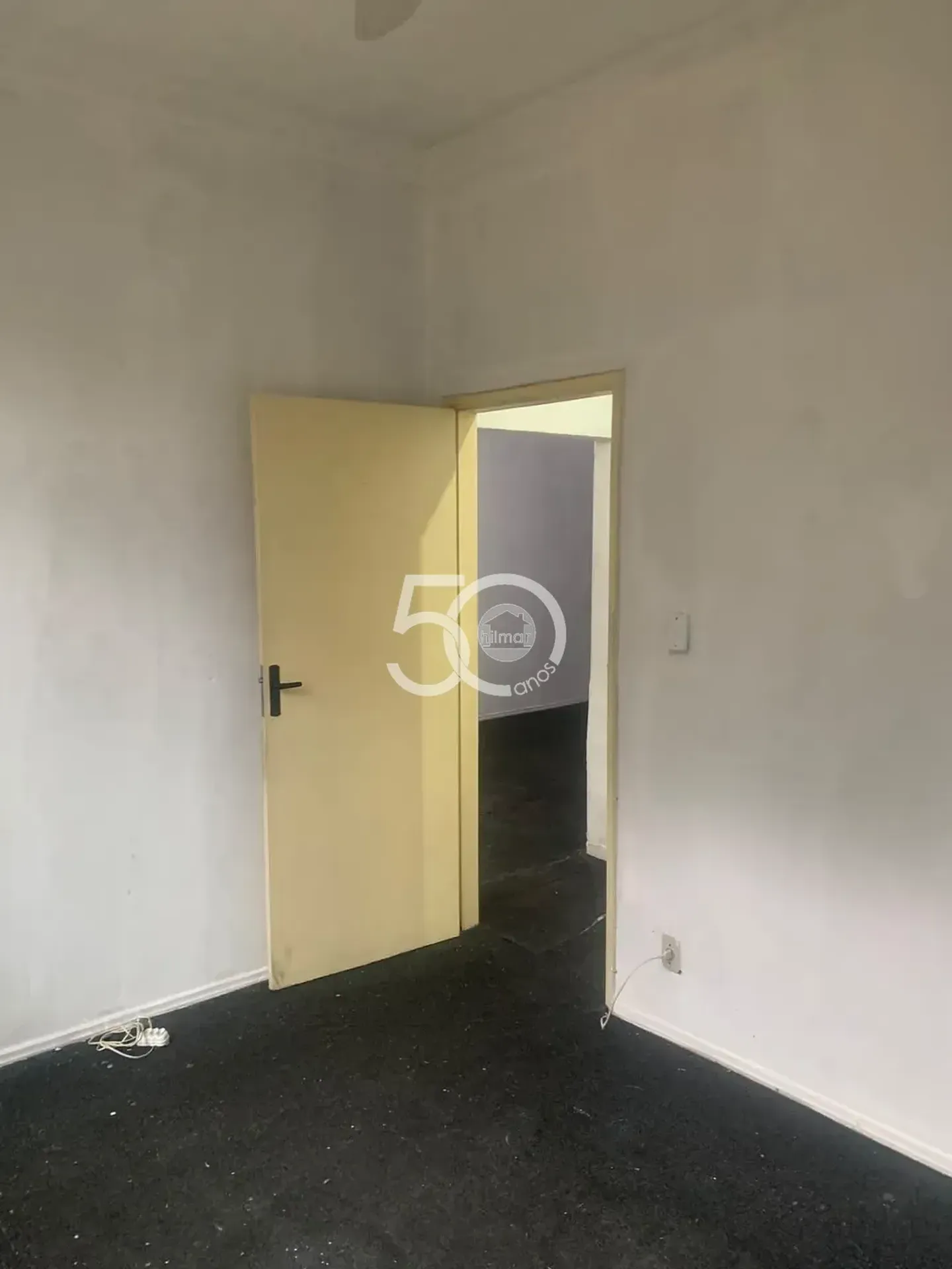 Apartamento de 2 quartos e 65 m² — photo 19