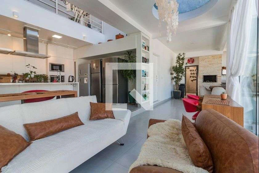 20 m² 1-bedroom apartment with parking space — photo 28